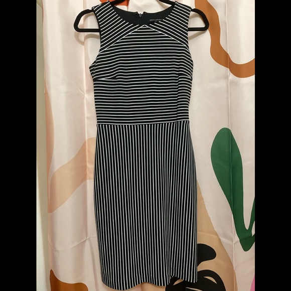 Banana Republic Dresses Banana Republic Business Casual Black And